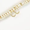 New Malakai Earrings Studs And Hoops|Earrings