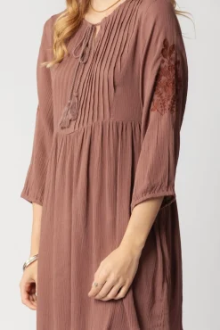 Outlet Malviya Dress Dresses