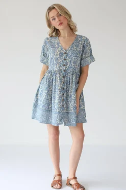 Best Mandy Dress Dresses
