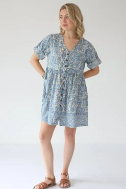 Best Mandy Dress Dresses
