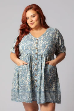 Best Mandy Dress Dresses