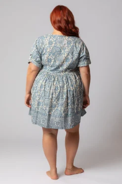 Best Mandy Dress Dresses