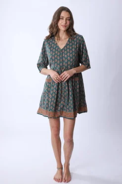 Discount Mandy Dress Dresses