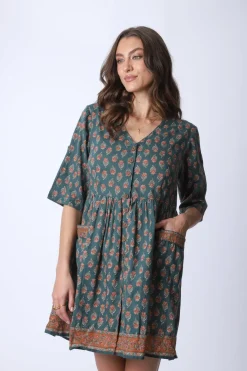Discount Mandy Dress Dresses