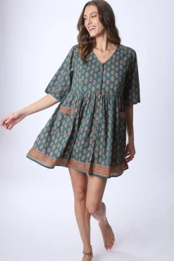 Discount Mandy Dress Dresses