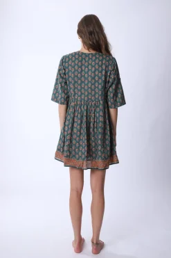 Discount Mandy Dress Dresses