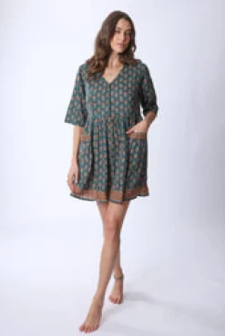 Discount Mandy Dress Dresses