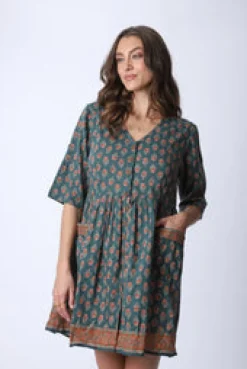 Discount Mandy Dress Dresses