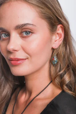 Discount Maraya Earrings Fashion Jewellery
