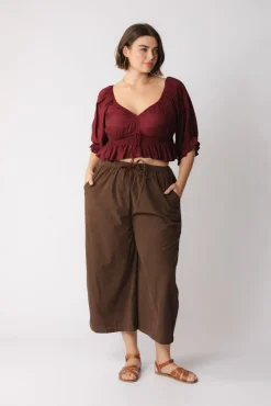 Best Margot Pants Pants