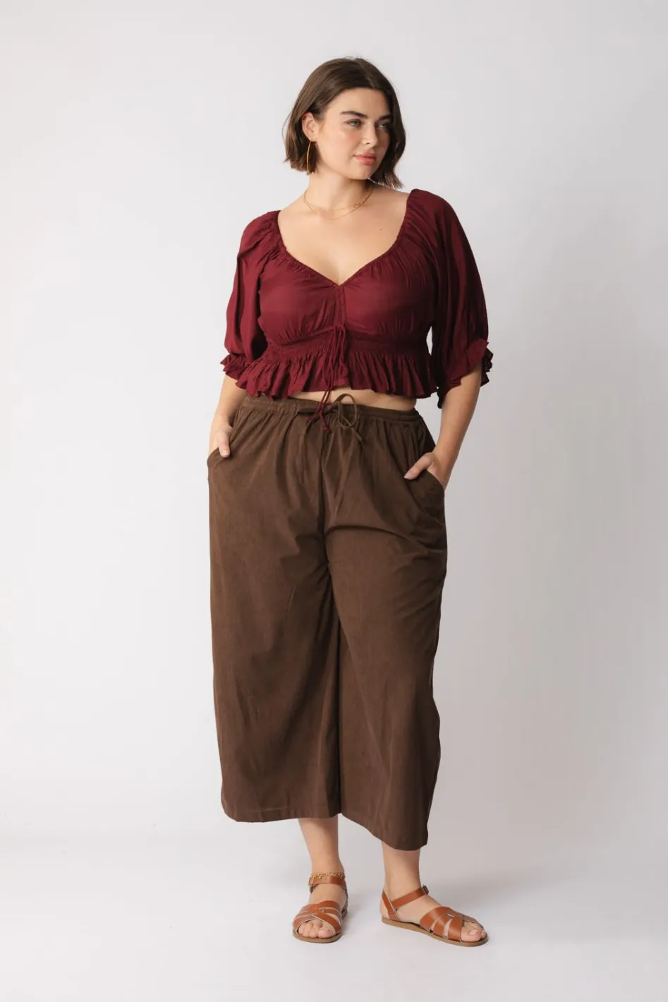 Best Margot Pants Pants