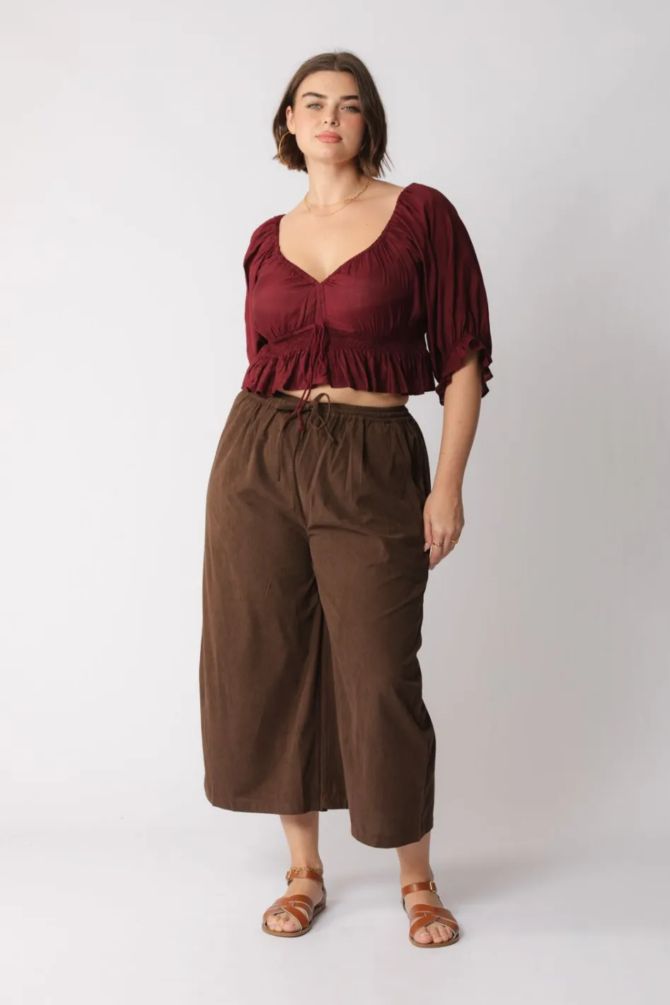 Best Margot Pants Pants