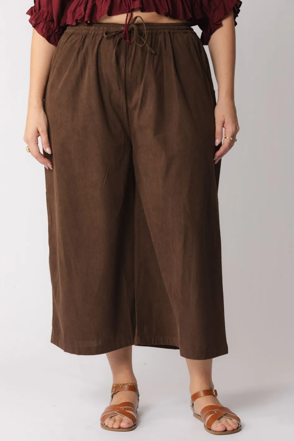 Best Margot Pants Pants