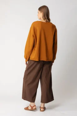 Best Margot Pants Pants