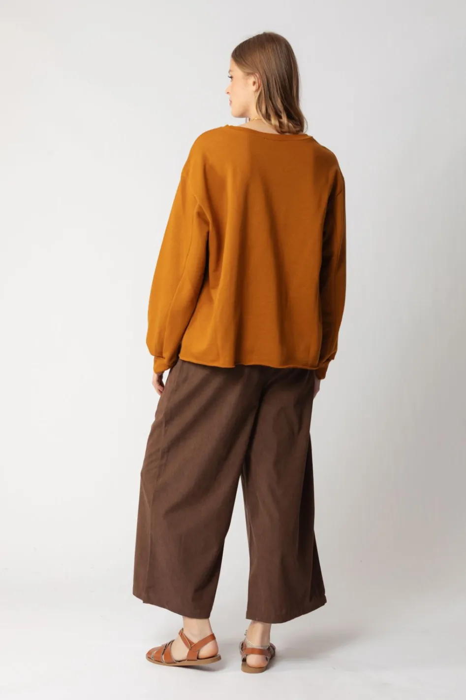 Best Margot Pants Pants