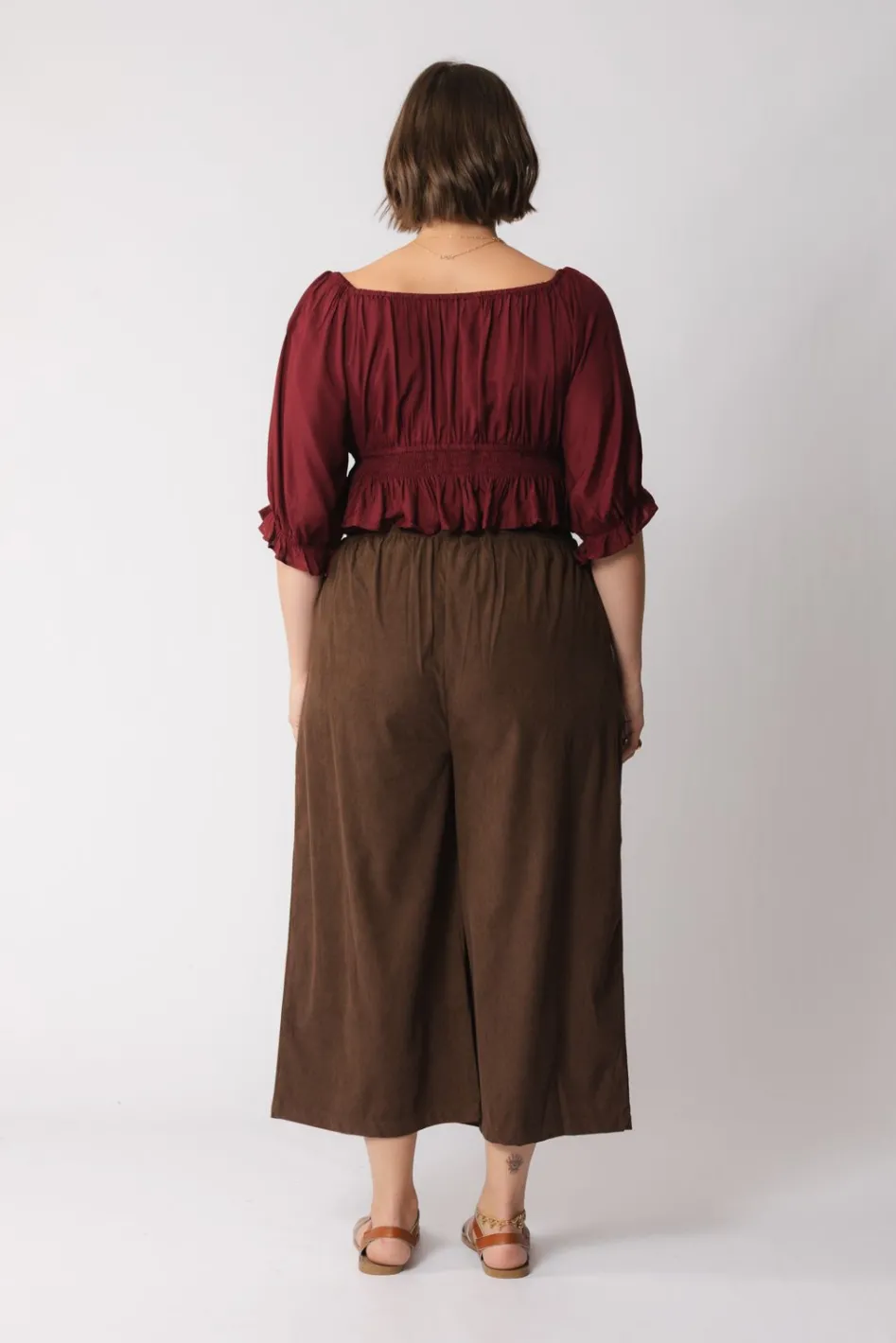 Best Margot Pants Pants