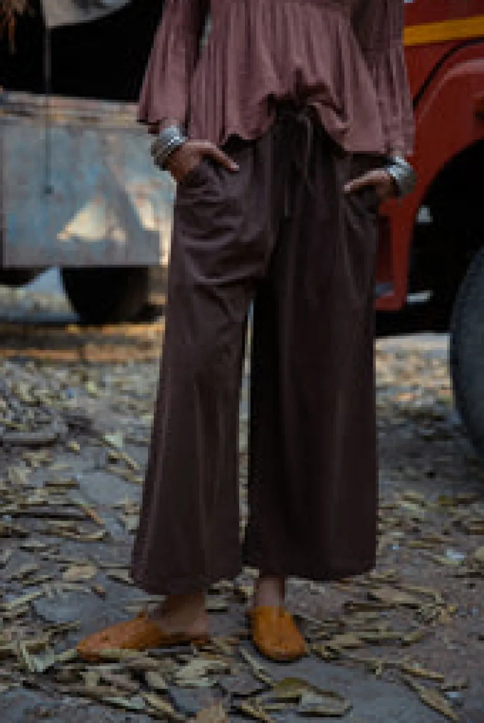 Best Margot Pants Pants