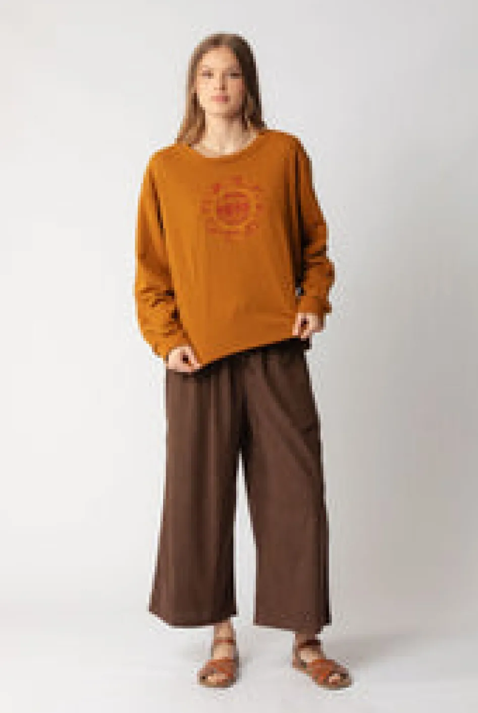 Best Margot Pants Pants