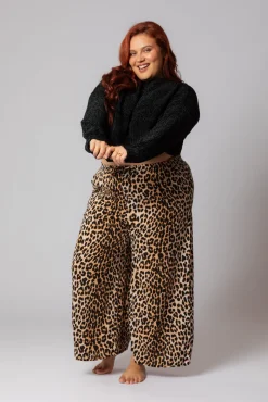 Sale Margurite Pants Pants