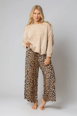 Sale Margurite Pants Pants