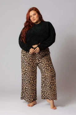 Sale Margurite Pants Pants