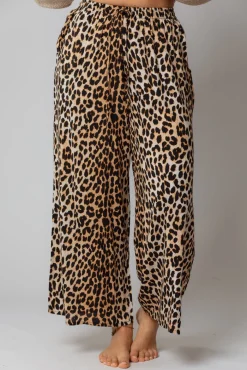 Sale Margurite Pants Pants