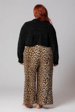 Sale Margurite Pants Pants