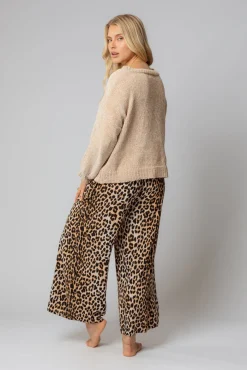 Sale Margurite Pants Pants