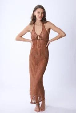Clearance Marilyn Dress Dresses