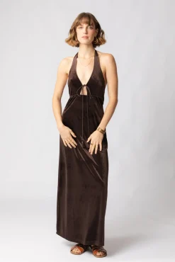 Outlet Marilyn Dress Dresses