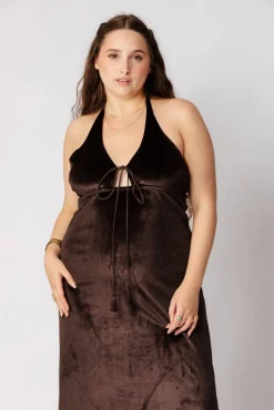 Outlet Marilyn Dress Dresses