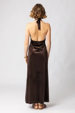 Outlet Marilyn Dress Dresses