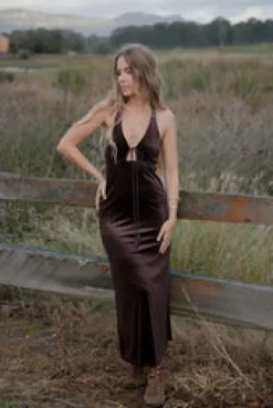 Outlet Marilyn Dress Dresses