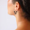 Sale Marin Earrings Fashion Jewellery