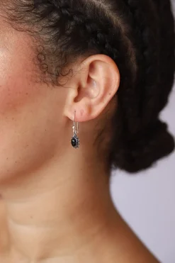 Clearance Maris Earrings Fashion Jewellery