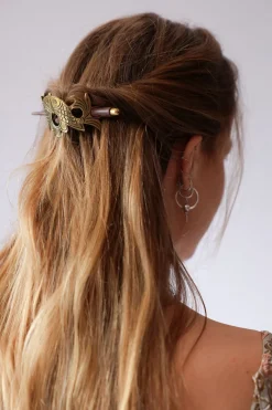 Hot Maris Hair Stick Hair Accessories