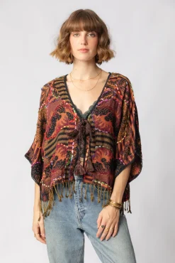 Hot Maru Jacket Jackets & Outerwear