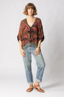 Hot Maru Jacket Jackets & Outerwear