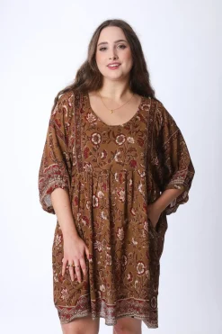 Hot Masti Dress Dresses
