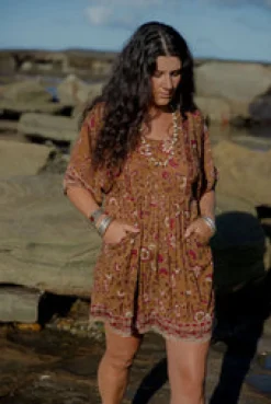 Hot Masti Dress Dresses