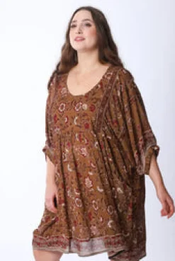 Hot Masti Dress Dresses