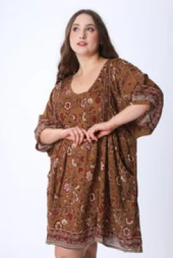 Hot Masti Dress Dresses