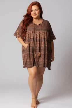 Online Maya Dress Dresses