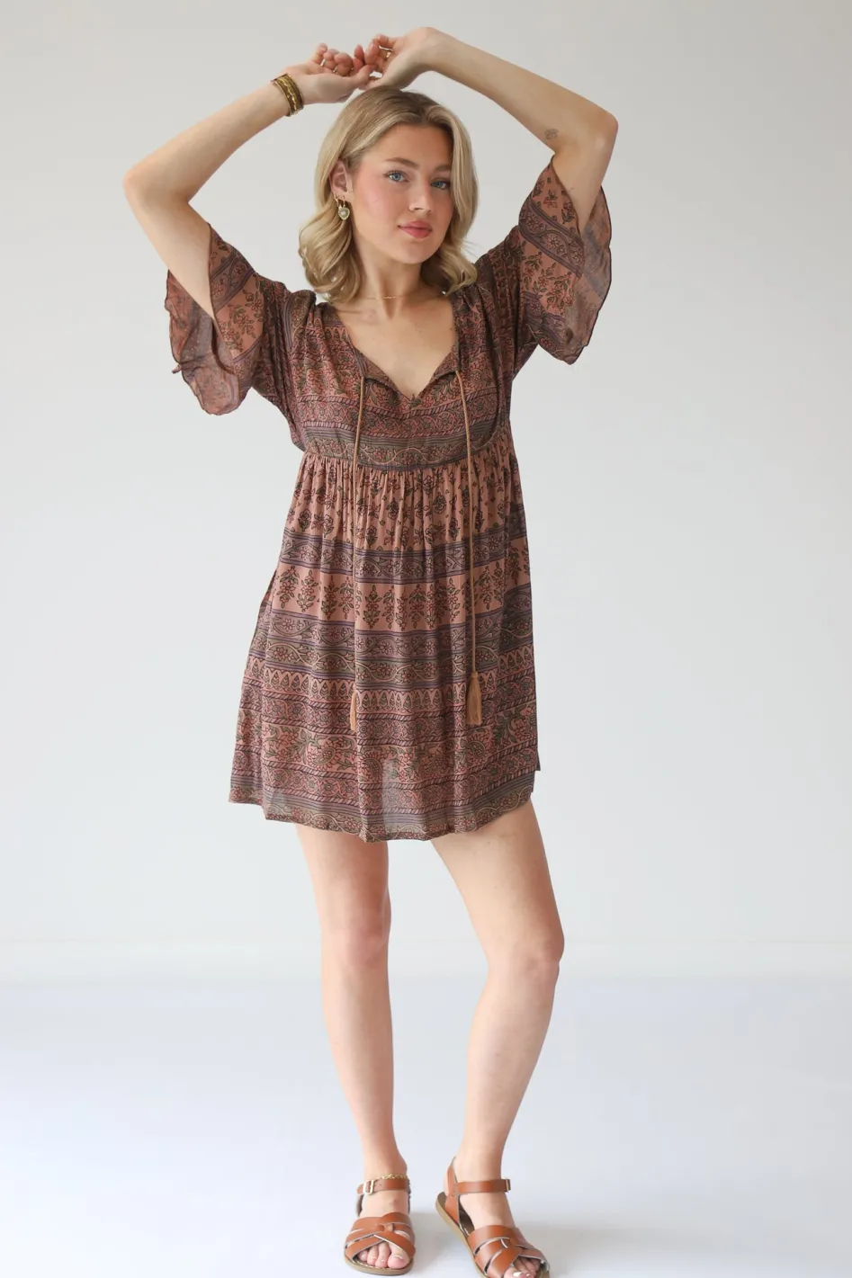 Online Maya Dress Dresses