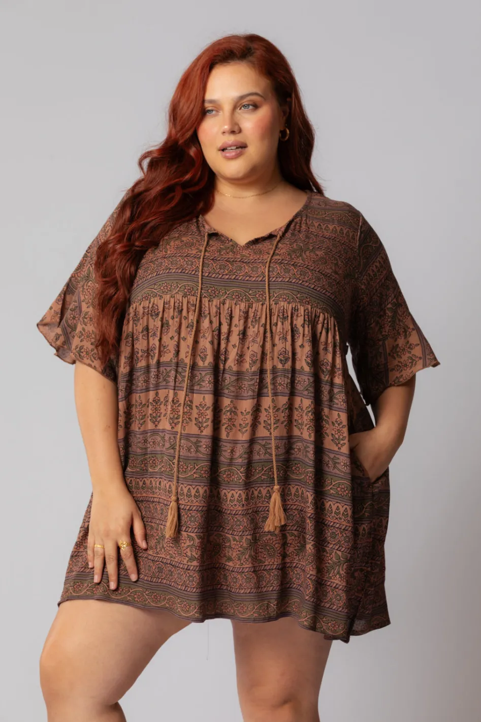 Online Maya Dress Dresses