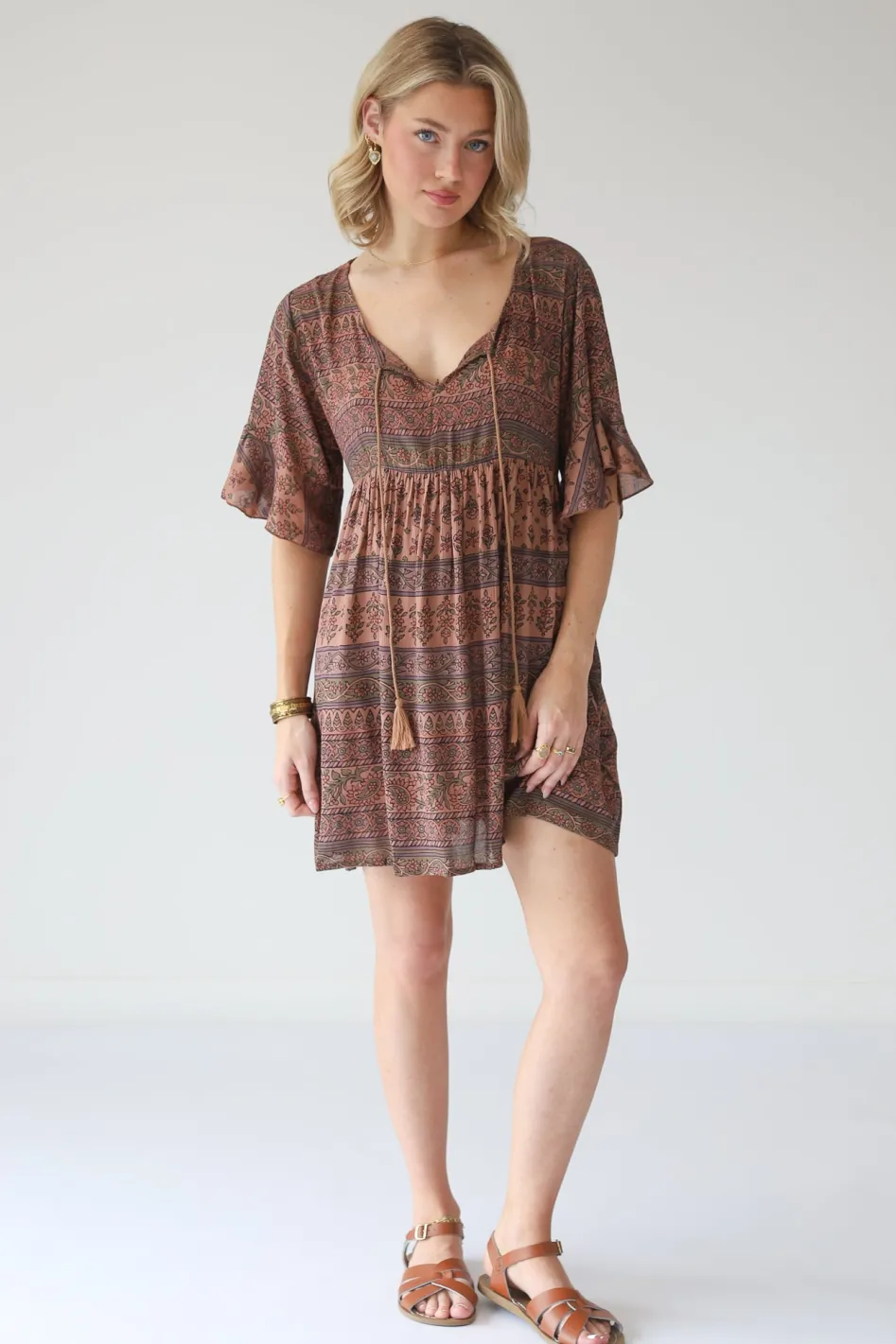 Online Maya Dress Dresses