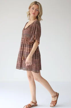 Online Maya Dress Dresses