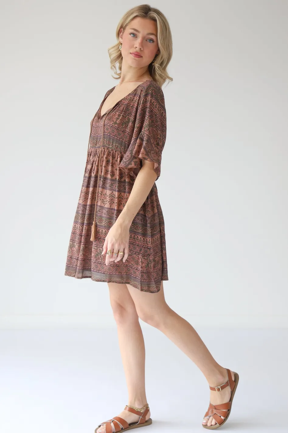Online Maya Dress Dresses