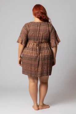 Online Maya Dress Dresses