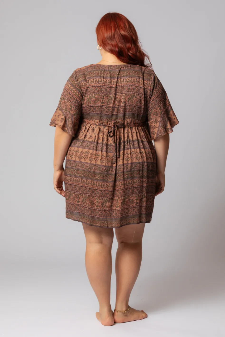 Online Maya Dress Dresses